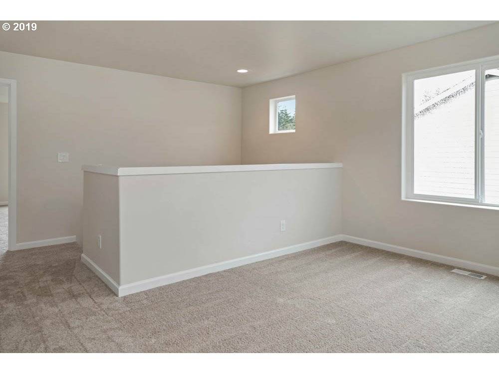 Vancouver, WA 98682,16603 NE 93RD WAY