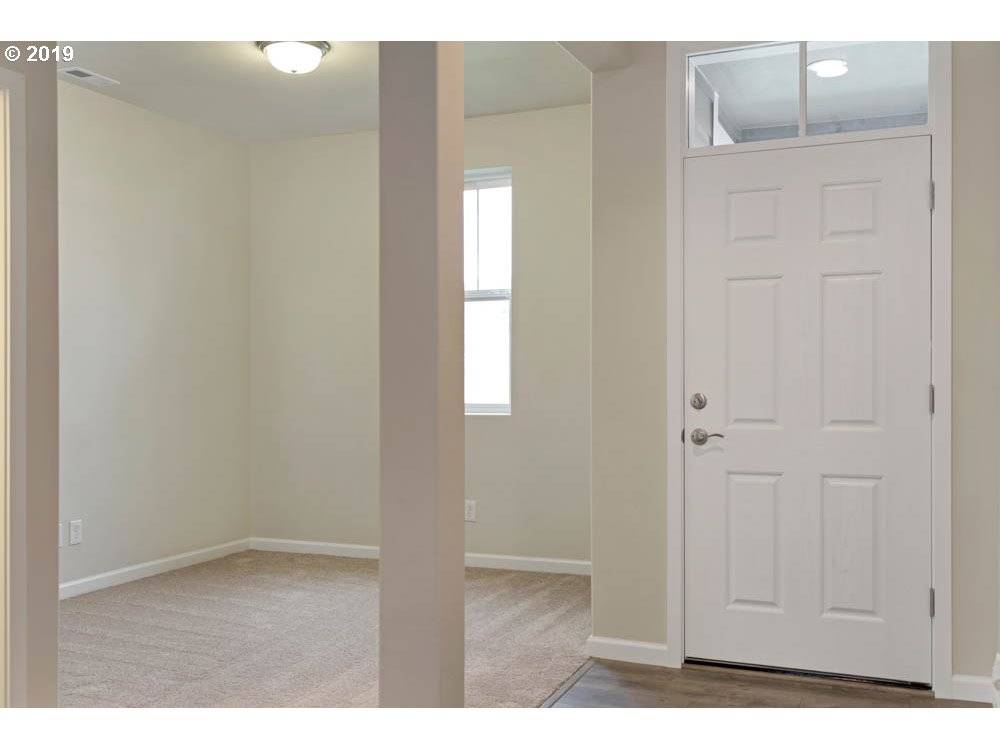 Vancouver, WA 98682,16603 NE 93RD WAY