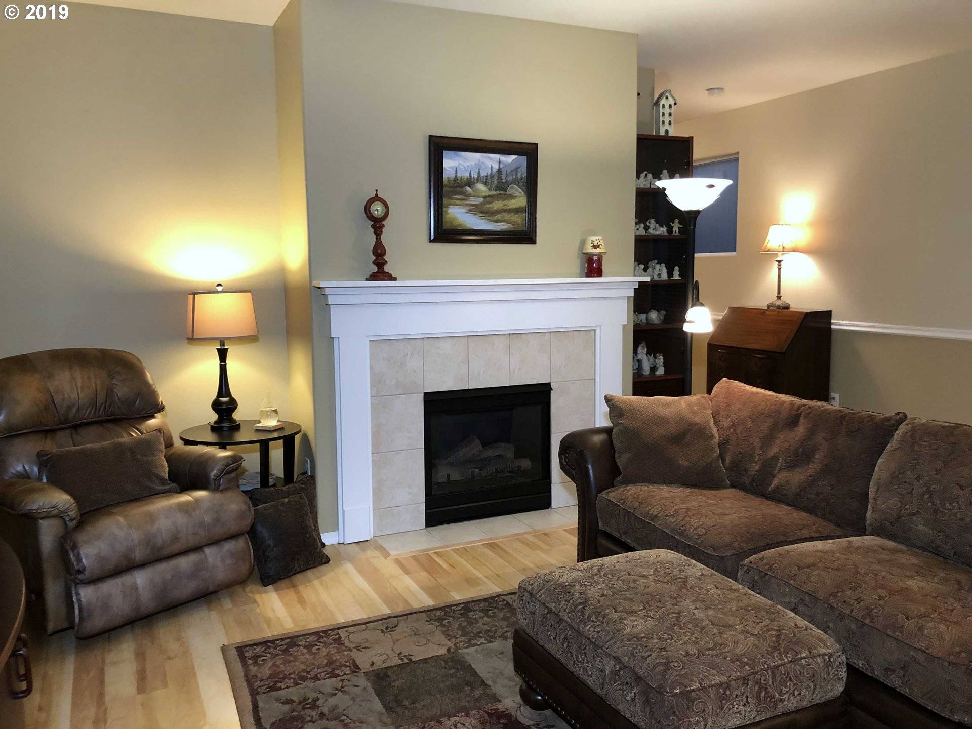 Vancouver, WA 98661,5507 NE 43RD WAY