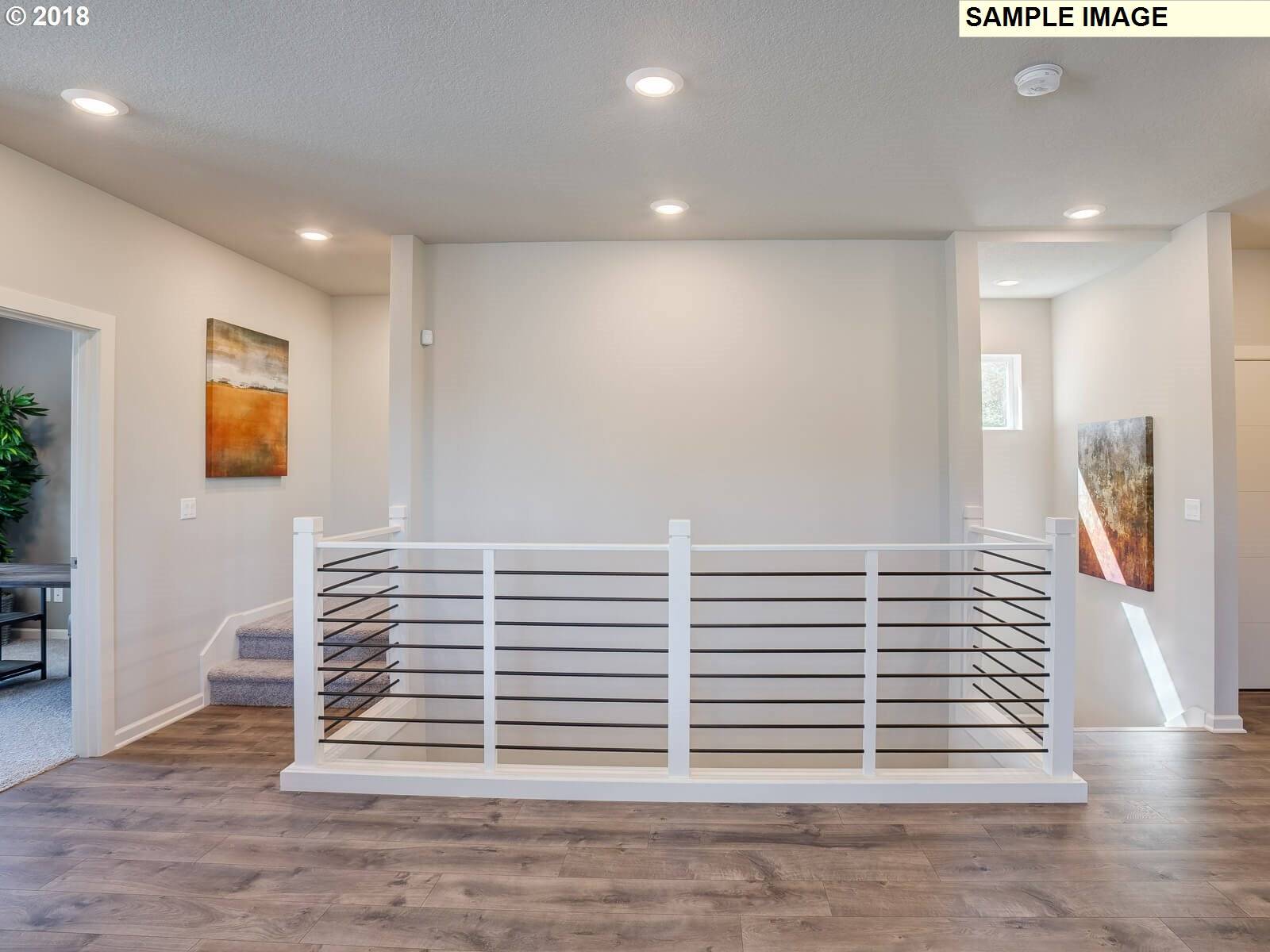 Happy Valley, OR 97015,16808 SE FOX GLEN CT #LOT30