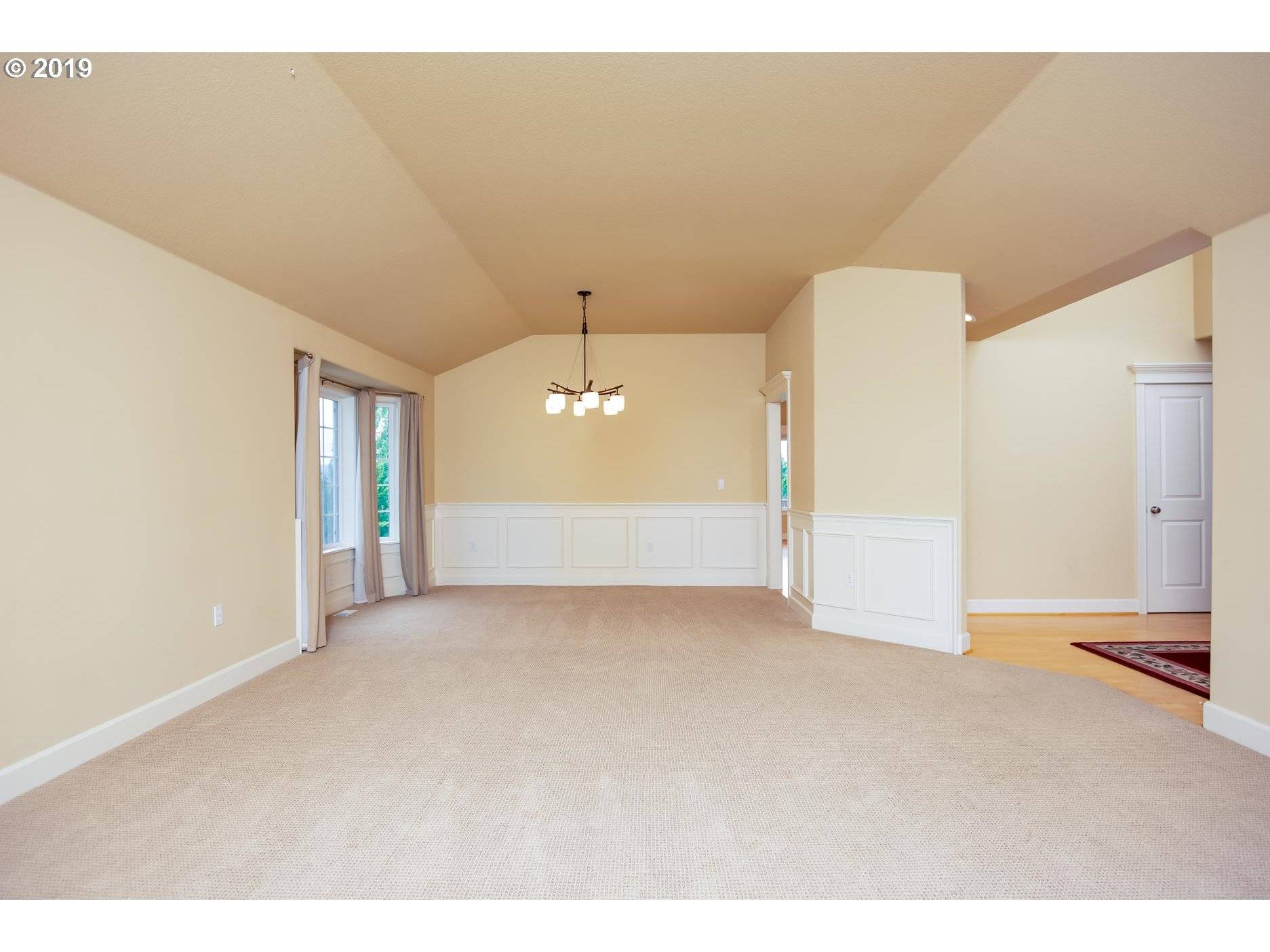 Happy Valley, OR 97086,15132 SE NIA DR