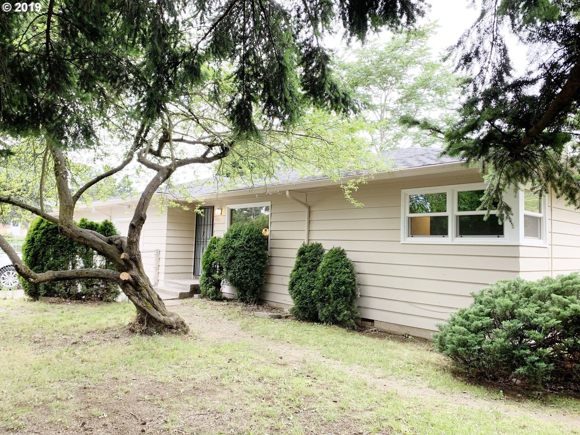 Portland, OR 97233,15409 SE STARK ST