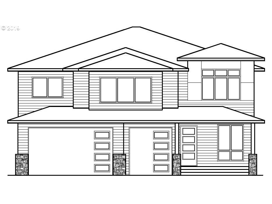 15991 SE CHERRY BLOSSOM WAY #L148, Happy Valley, OR 97015