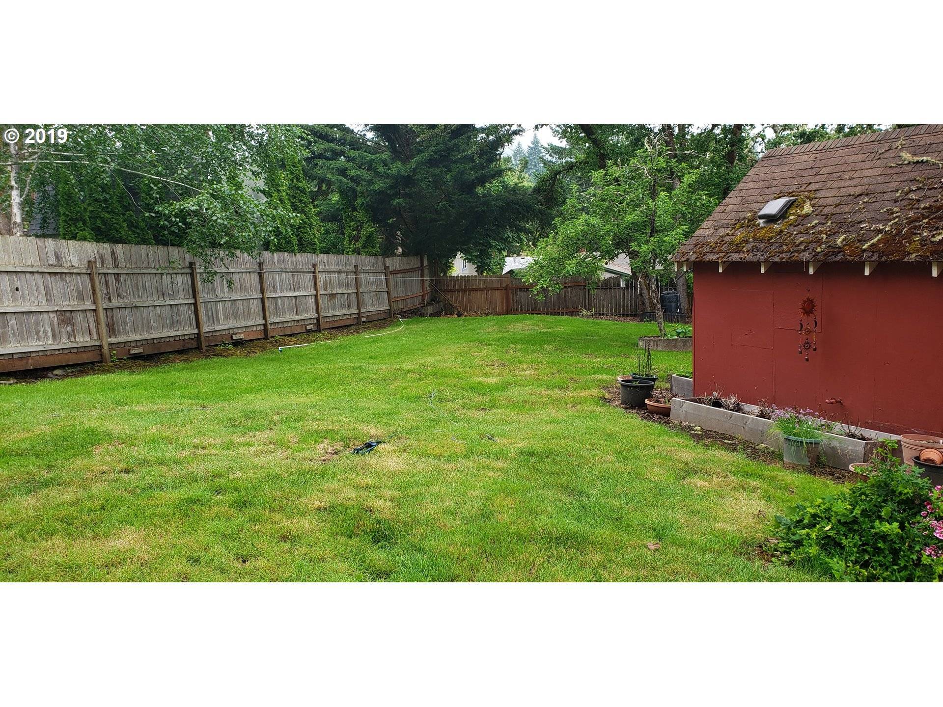 Springfield, OR 97478,520 S 71ST ST