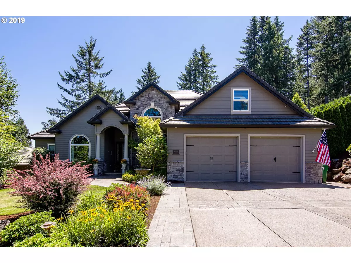 Eugene, OR 97405,3259 WINTERCREEK DR