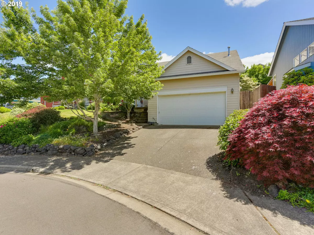 Sherwood, OR 97140,23224 SW ORCHARD HEIGHTS PL