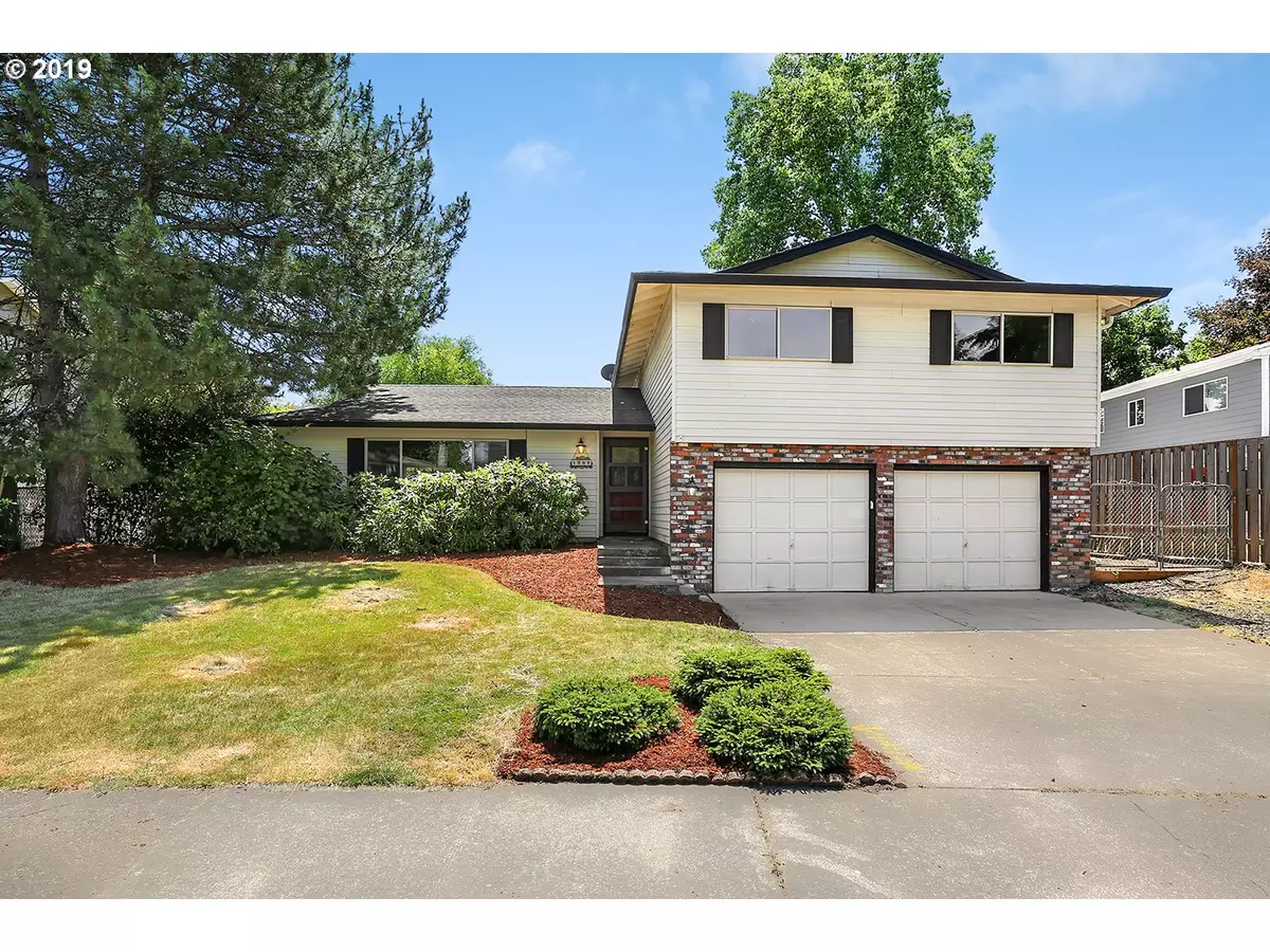 Hillsboro, OR 97124,1988 NE LAURA CT