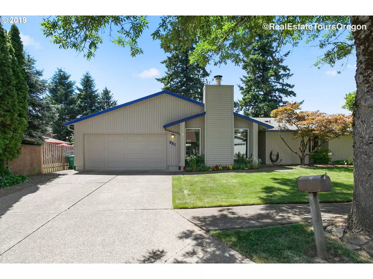 Gresham, OR 97080,321 SW BIRDSDALE DR