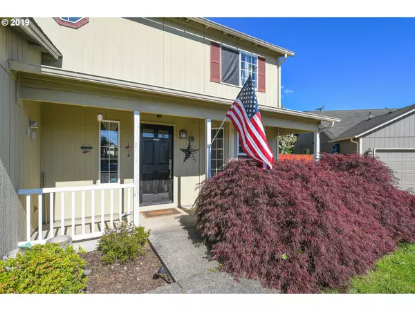 Vancouver, WA 98682,13411 NE 93RD CIR