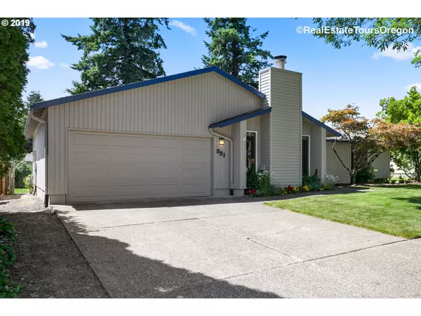 Gresham, OR 97080,321 SW BIRDSDALE DR