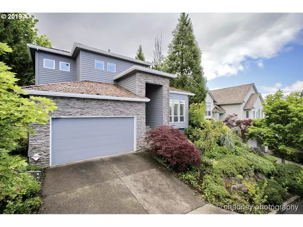 1330 NW SLOCUM WAY, Portland, OR 97229