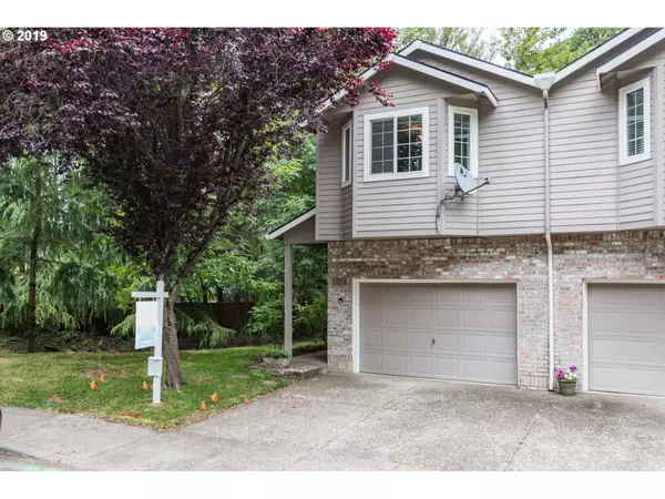 8375 SW MONICA CT, Portland, OR 97223