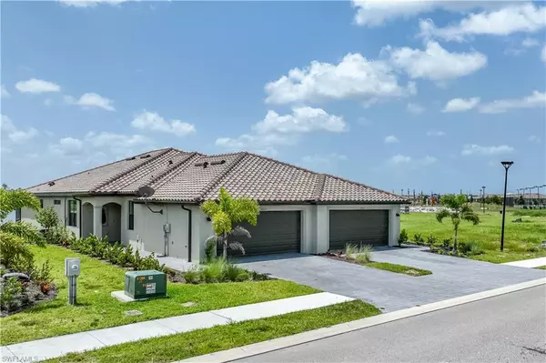 Fort Myers, FL 33913,14005 Hunter Oak DR