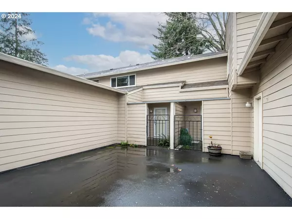 Vancouver, WA 98662,8702 NE MASON DR #40