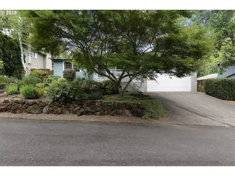 4358 RIVERVIEW AVE, West Linn, OR 97068