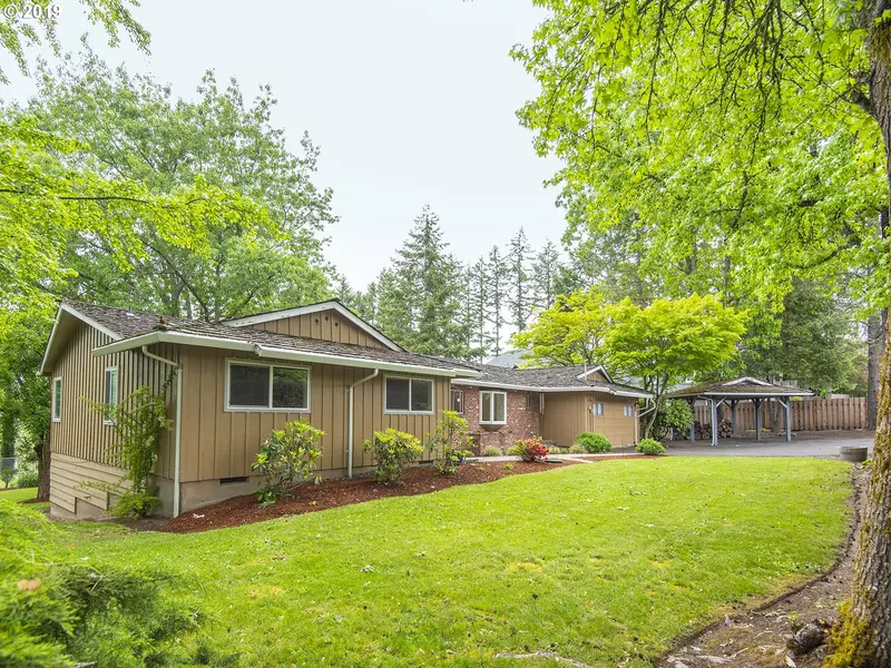 15555 SW BULL MOUNTAIN RD, Tigard, OR 97224