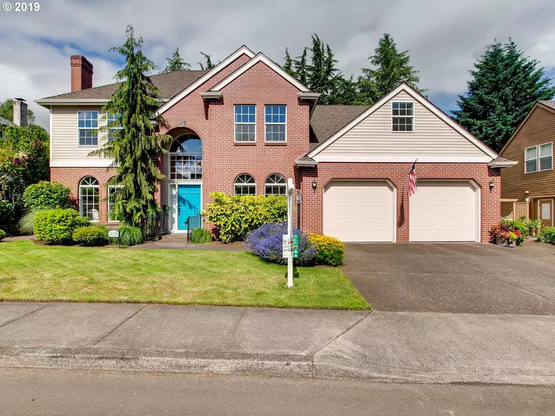 31179 SW COUNTRY VIEW LN, Wilsonville, OR 97070