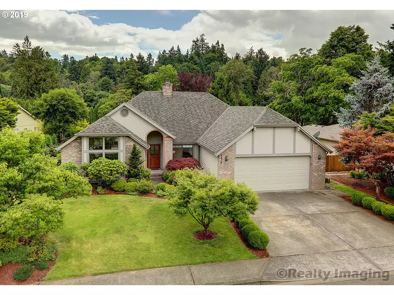 4474 SE BRAE ST, Milwaukie, OR 97222