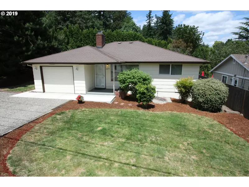 2375 SUNSET AVE, West Linn, OR 97068