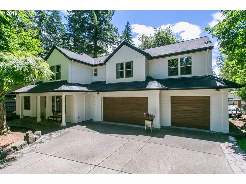 3540 RED CEDAR WAY, Lake Oswego, OR 97035