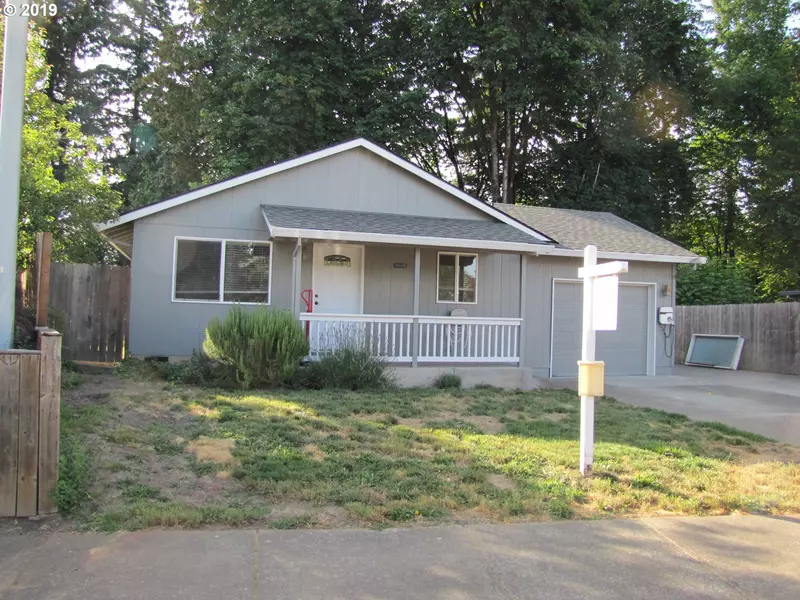 244 W 2ND PLACE CIR, Lafayette, OR 97127