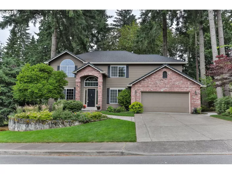 32928 SW KEYS CREST DR, Scappoose, OR 97056