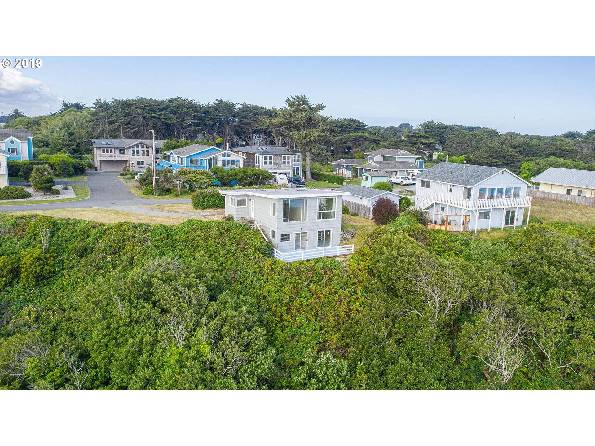Bandon, OR 97411,310 2nd Street SW