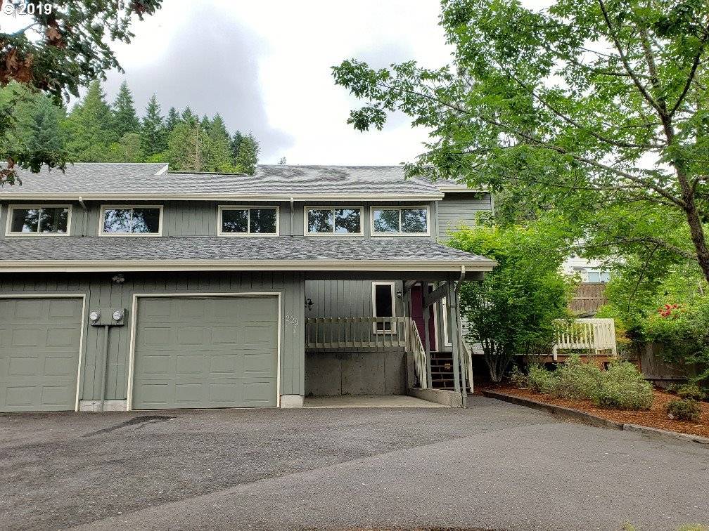 Eugene, OR 97405,223 W 52ND AVE