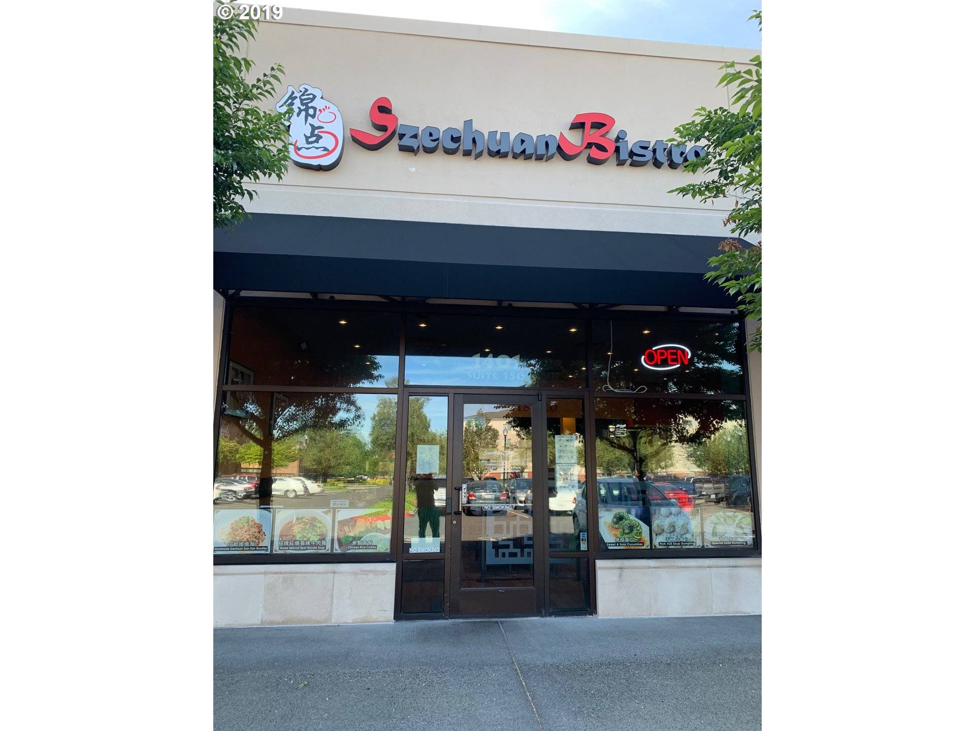 Vancouver, WA 98683,1401 SE 164th ST #150