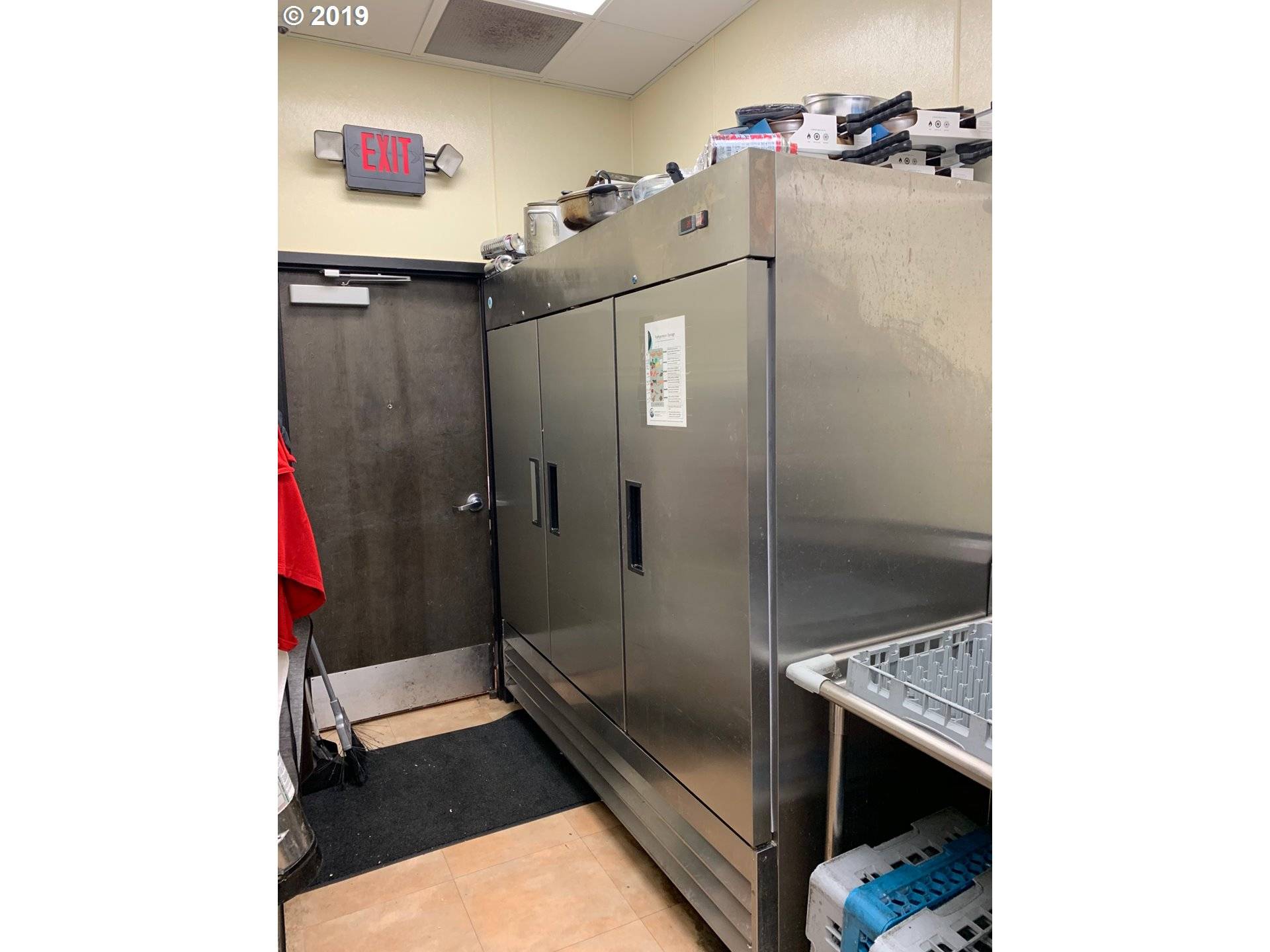 Vancouver, WA 98683,1401 SE 164th ST #150