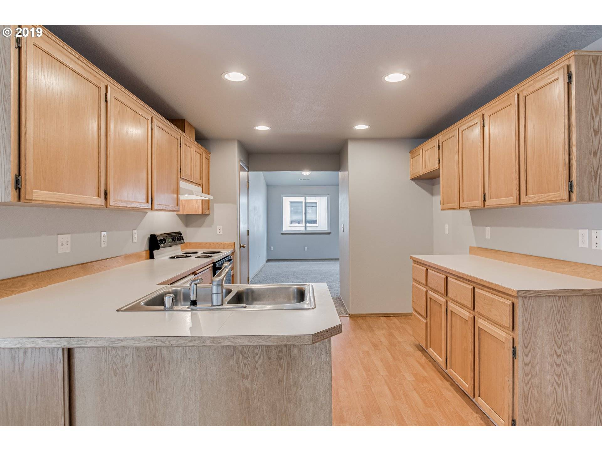 Vancouver, WA 98682,15805 NE 92ND ST
