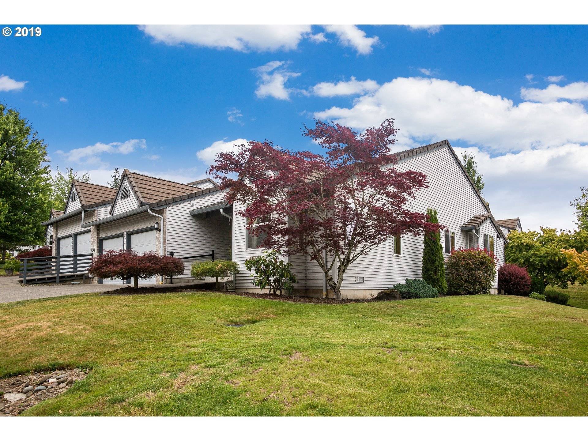 Ridgefield, WA 98642,15917 NE UNION RD #100