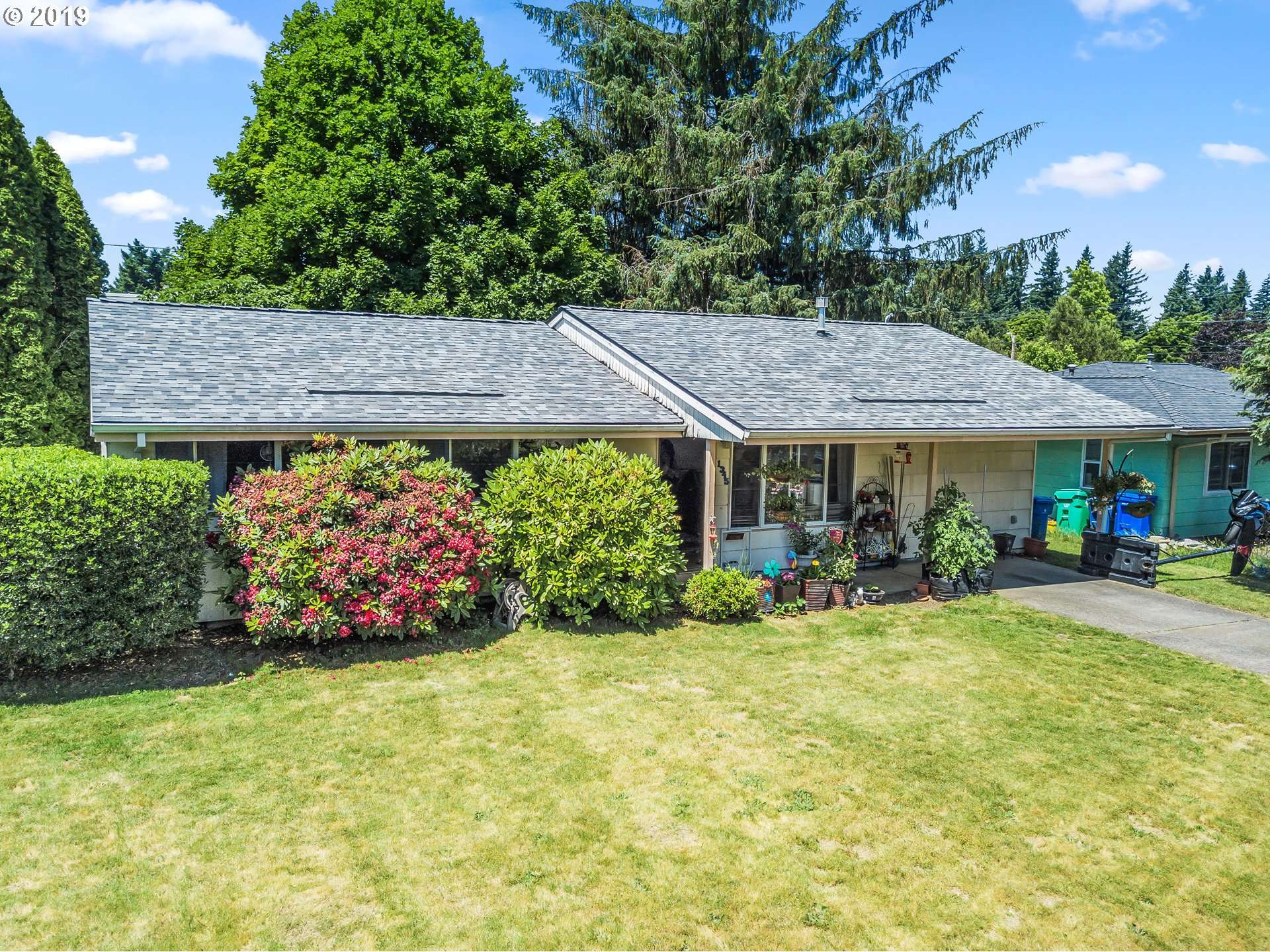 Portland, OR 97233,1345 SE 179TH AVE