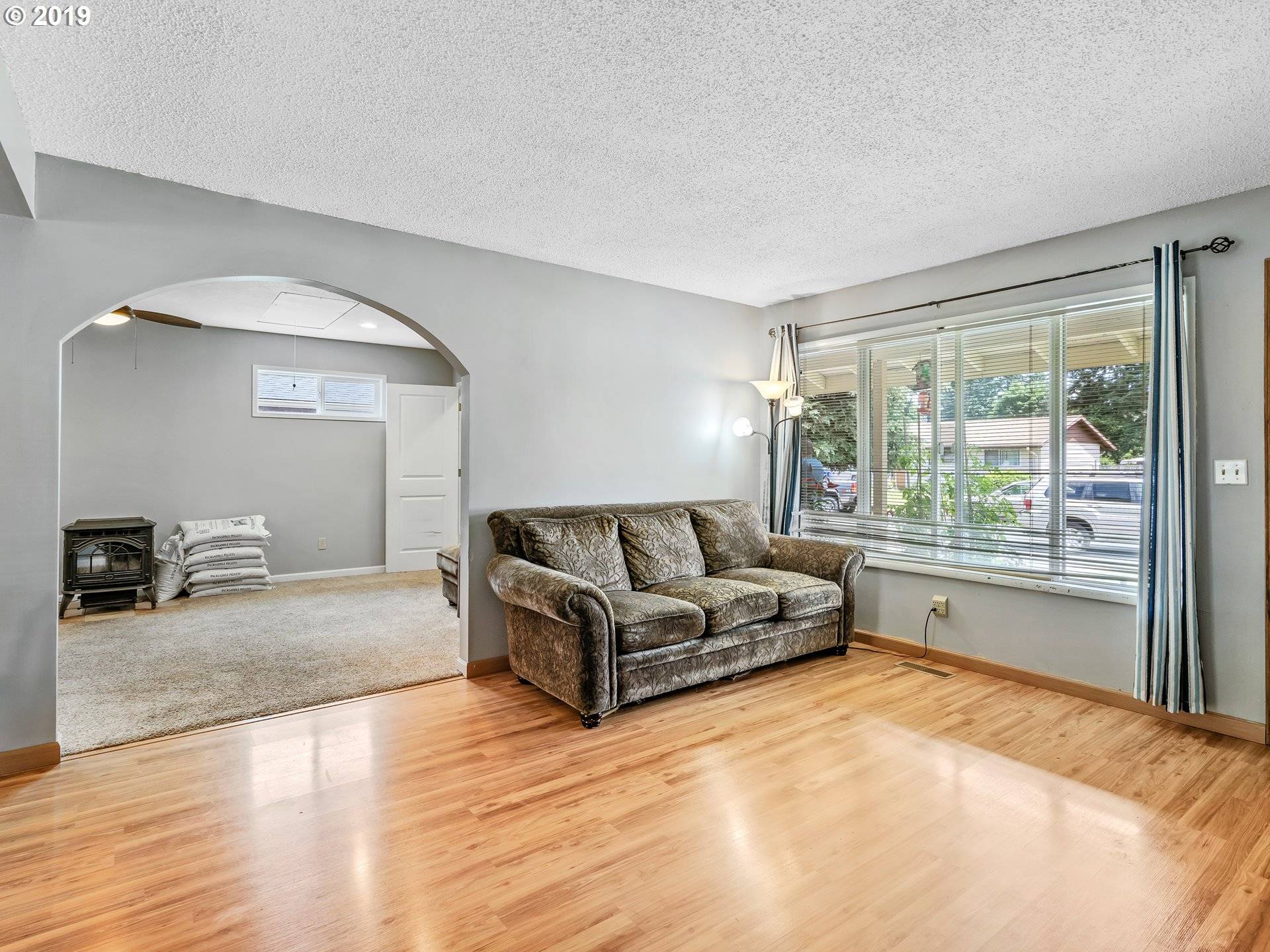 Portland, OR 97233,1345 SE 179TH AVE