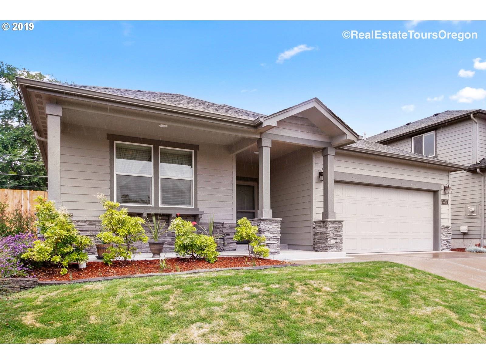 Forest Grove, OR 97116,3452 OAKCREST DR