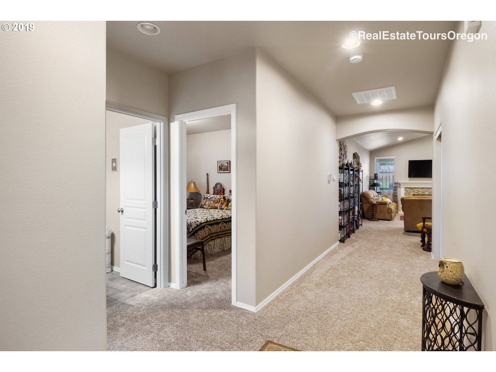 Forest Grove, OR 97116,3452 OAKCREST DR