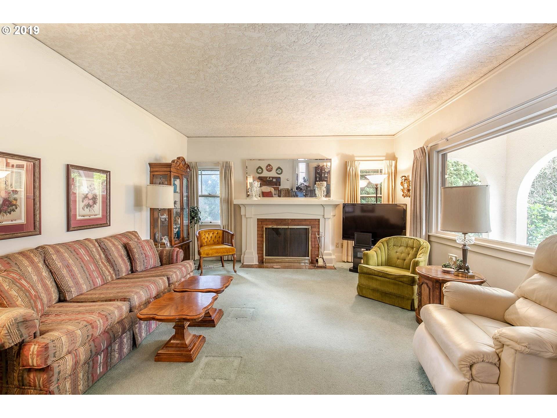 Portland, OR 97232,4011 NE HOYT ST