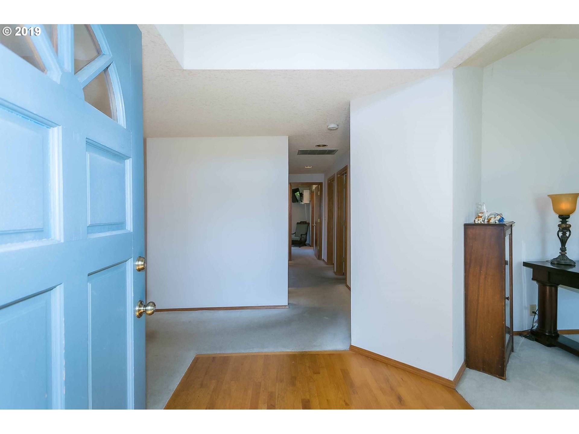 Hillsboro, OR 97124,5297 NE CORRAL CT
