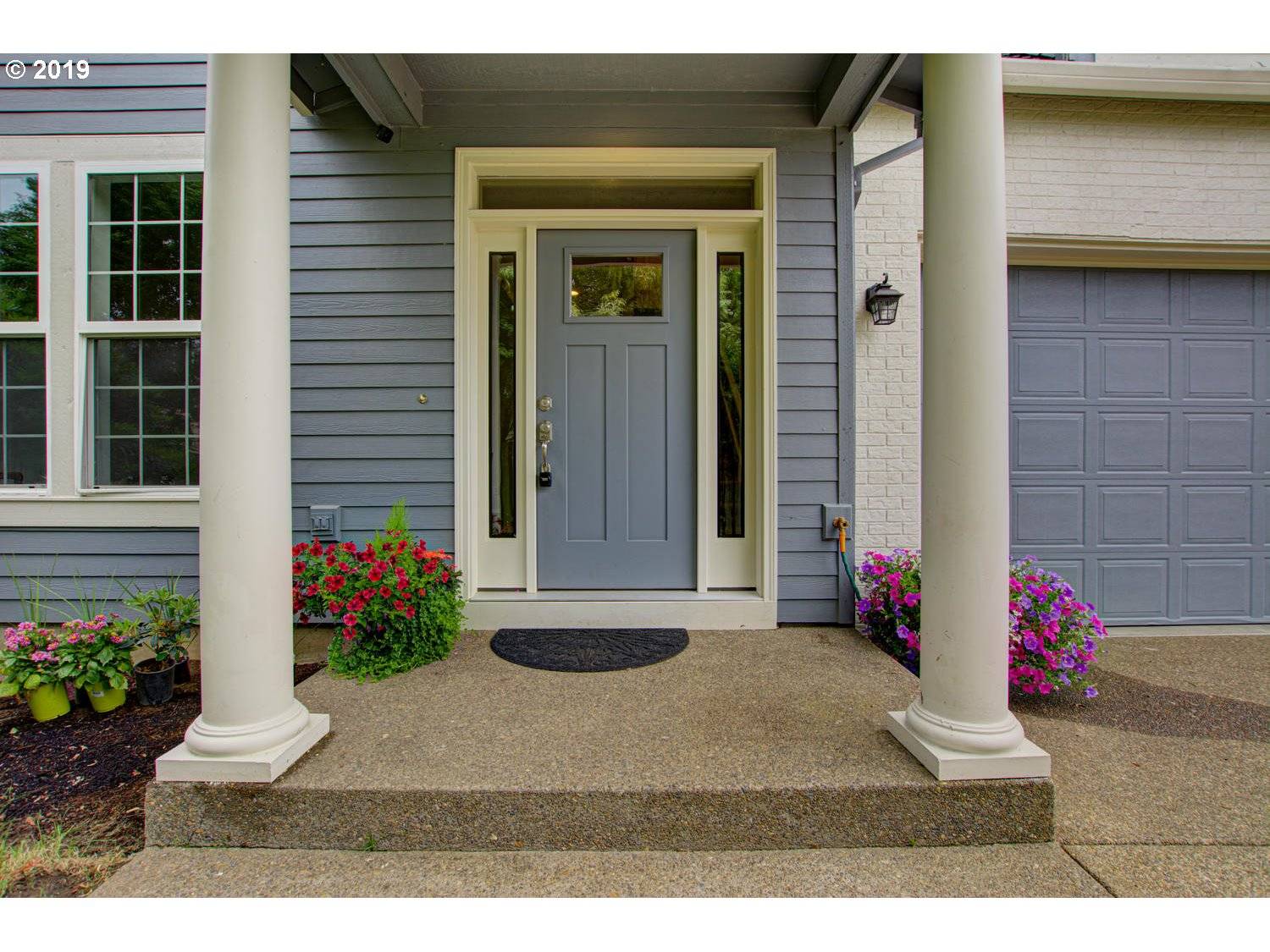 Canby, OR 97013,630 S PONDEROSA CT