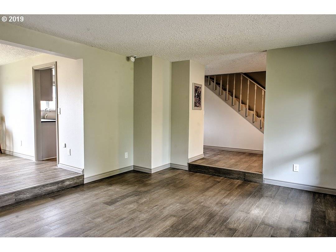 Vancouver, WA 98661,7104 NE 75TH ST