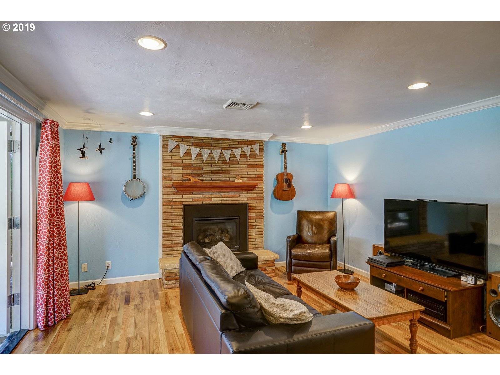 Corvallis, OR 97330,1660 NW HIGHLAND DR