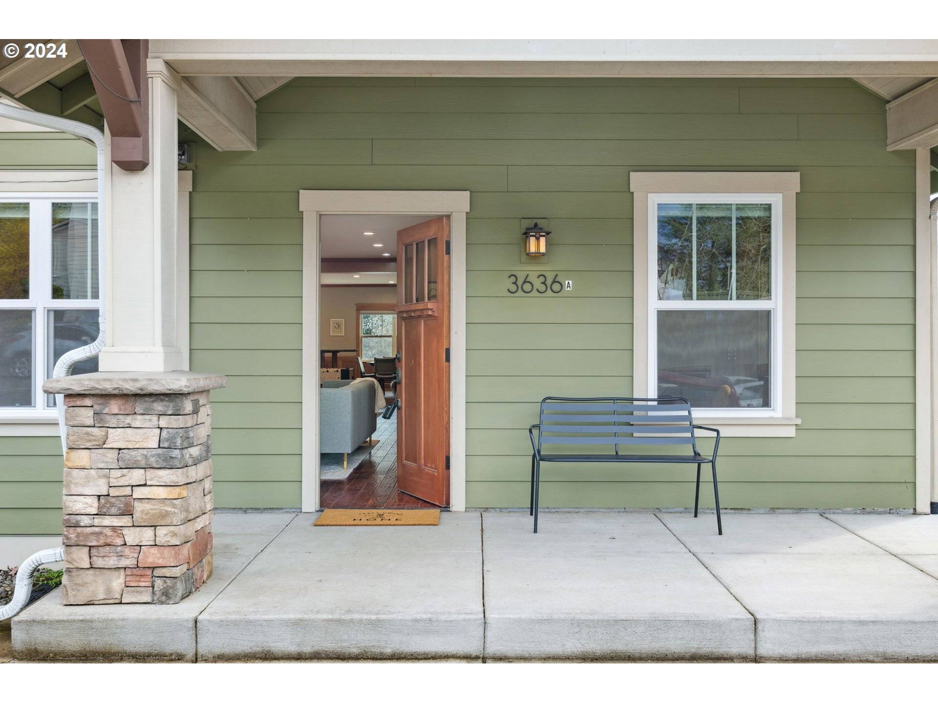 Portland, OR 97219,3636 SW TROY ST