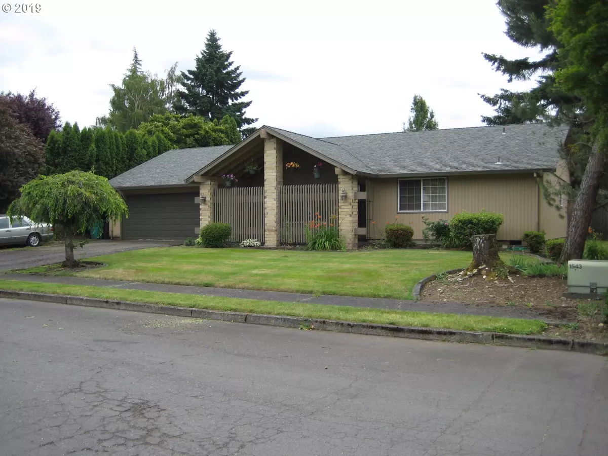 Vancouver, WA 98662,10005 NE 29TH ST