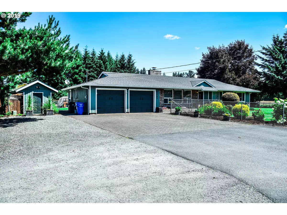 Stayton, OR 97383,41765 KINGSTON JORDAN RD