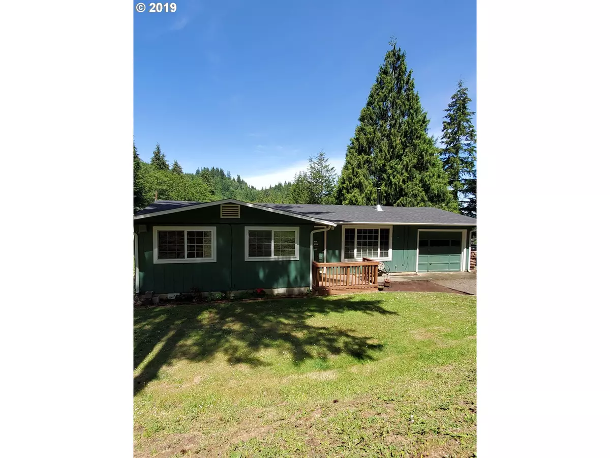 Coquille, OR 97423,57246 VALLEY VIEW RD