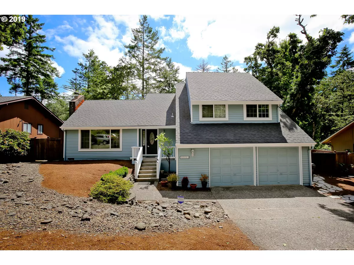 Eugene, OR 97405,4081 BRAE BURN DR