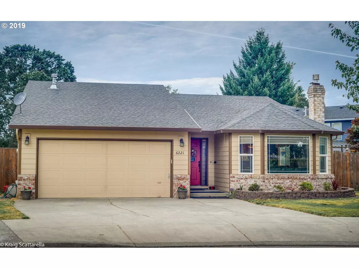 Hillsboro, OR 97123,6221 SE GOBOES CT