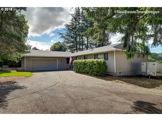 Gresham, OR 97080,4262 SE 18TH CT