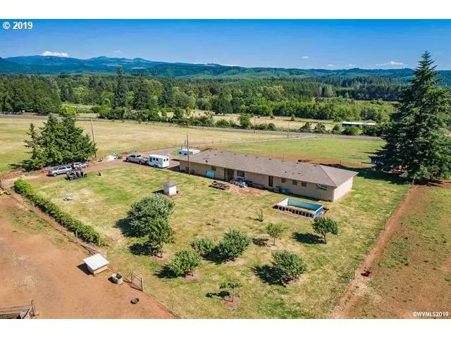 Lebanon, OR 97355,41411 LACOMB DR