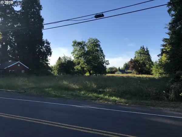 625 HOWARD AVE, Eugene, OR 97404